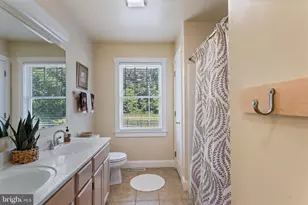 137 Elk Ranch Park Rd, Elkton, MD 21921 - Photo 25