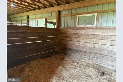 137 Elk Ranch Park Road, Elkton, MD 21921 - Photo 45