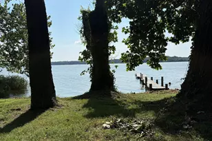 137 Elk Ranch Park Rd, Elkton, MD 21921 - Photo 51