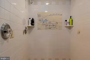 137 Elk Ranch Park Rd, Elkton, MD 21921 - Photo 29