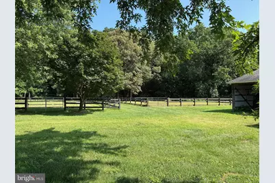 137 Elk Ranch Park Road, Elkton, MD 21921 - Photo 43