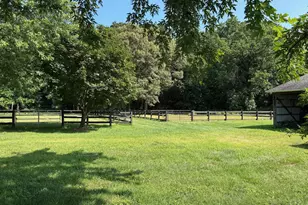 137 Elk Ranch Park Rd, Elkton, MD 21921 - Photo 43