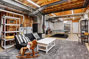 137 Elk Ranch Park Rd, Elkton, MD 21921 - Photo 27