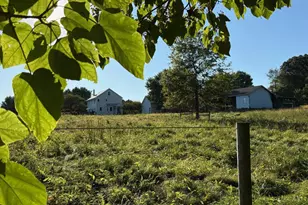 137 Elk Ranch Park Rd, Elkton, MD 21921 - Photo 41