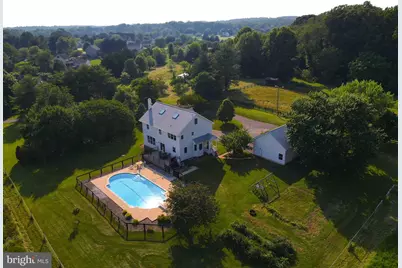 137 Elk Ranch Park Road, Elkton, MD 21921 - Photo 37