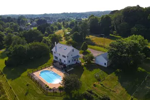 137 Elk Ranch Park Rd, Elkton, MD 21921 - Photo 37