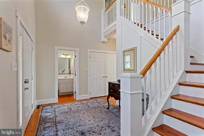 137 Elk Ranch Park Road, Elkton, MD 21921 - Photo 7