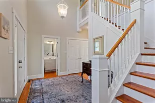 137 Elk Ranch Park Rd, Elkton, MD 21921 - Photo 7