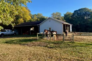 137 Elk Ranch Park Rd, Elkton, MD 21921 - Photo 49