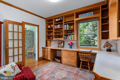 137 Elk Ranch Park Road, Elkton, MD 21921 - Photo 15