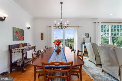 137 Elk Ranch Park Road, Elkton, MD 21921 - Photo 9