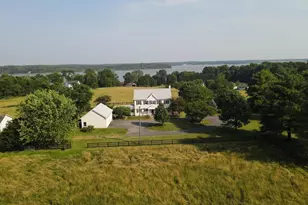 137 Elk Ranch Park Rd, Elkton, MD 21921 - Photo 35