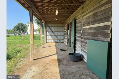 137 Elk Ranch Park Road, Elkton, MD 21921 - Photo 47