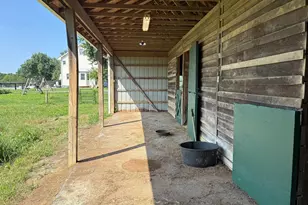 137 Elk Ranch Park Rd, Elkton, MD 21921 - Photo 47