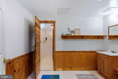 137 Elk Ranch Park Road, Elkton, MD 21921 - Photo 17