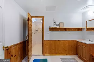 137 Elk Ranch Park Rd, Elkton, MD 21921 - Photo 17