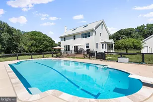 137 Elk Ranch Park Rd, Elkton, MD 21921 - Photo 5