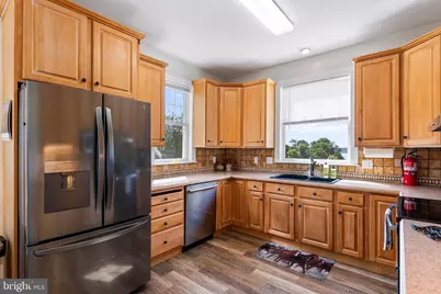 137 Elk Ranch Park Road, Elkton, MD 21921 - Photo 13