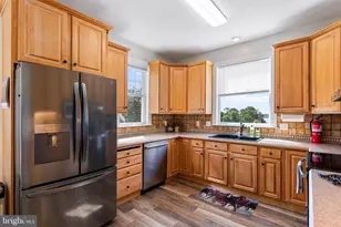 137 Elk Ranch Park Rd, Elkton, MD 21921 - Photo 13