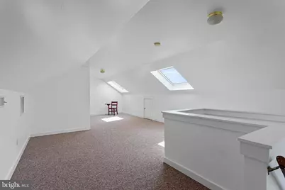 137 Elk Ranch Park Road, Elkton, MD 21921 - Photo 23