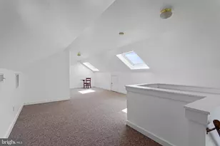 137 Elk Ranch Park Rd, Elkton, MD 21921 - Photo 23