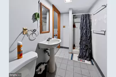 38 Osprey Way, Elkton, MD 21921 - Photo 29
