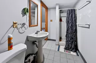 38 Osprey Way, Elkton, MD 21921 - Photo 29