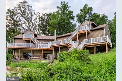 38 Osprey Way, Elkton, MD 21921 - Photo 1
