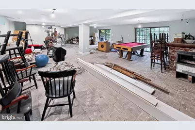 38 Osprey Way, Elkton, MD 21921 - Photo 23