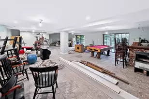38 Osprey Way, Elkton, MD 21921 - Photo 23