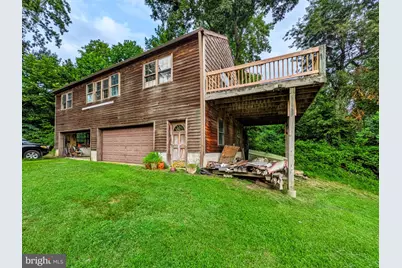 38 Osprey Way, Elkton, MD 21921 - Photo 11