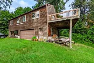 38 Osprey Way, Elkton, MD 21921 - Photo 11