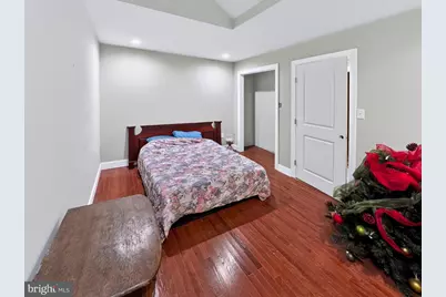 38 Osprey Way, Elkton, MD 21921 - Photo 25