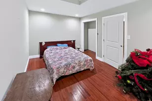 38 Osprey Way, Elkton, MD 21921 - Photo 25