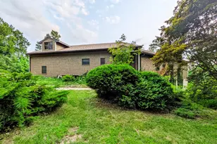 38 Osprey Way, Elkton, MD 21921 - Photo 9