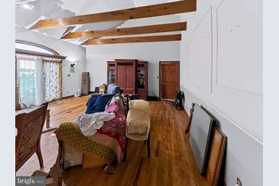 38 Osprey Way, Elkton, MD 21921 - Photo 19
