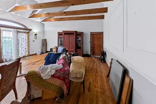 38 Osprey Way, Elkton, MD 21921 - Photo 19