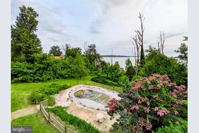 38 Osprey Way, Elkton, MD 21921 - Photo 5