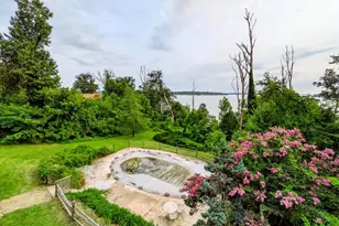 38 Osprey Way, Elkton, MD 21921 - Photo 5