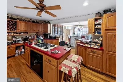 38 Osprey Way, Elkton, MD 21921 - Photo 15