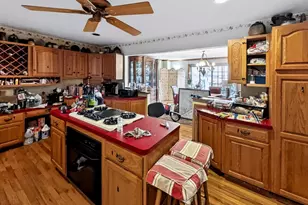 38 Osprey Way, Elkton, MD 21921 - Photo 15