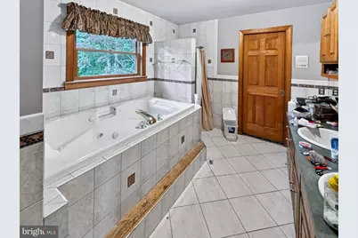 38 Osprey Way, Elkton, MD 21921 - Photo 21