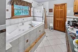 38 Osprey Way, Elkton, MD 21921 - Photo 21