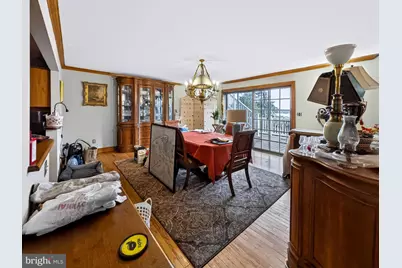 38 Osprey Way, Elkton, MD 21921 - Photo 17
