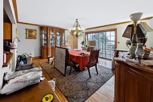38 Osprey Way, Elkton, MD 21921 - Photo 17