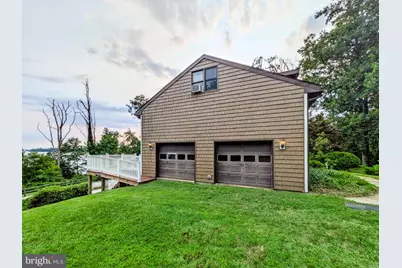 38 Osprey Way, Elkton, MD 21921 - Photo 7