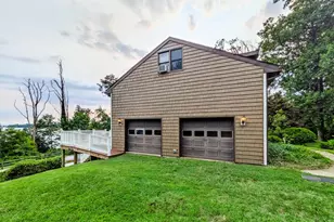 38 Osprey Way, Elkton, MD 21921 - Photo 7