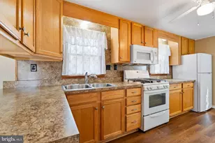 335 Camp Meeting Ground Rd, Port Deposit, MD 21904 - Photo 9