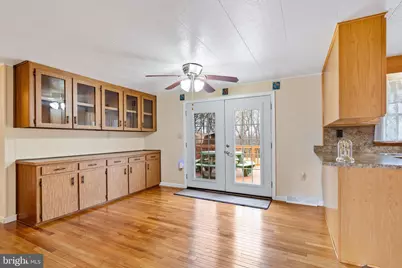 335 Camp Meeting Ground Road, Port Deposit, MD 21904 - Photo 7