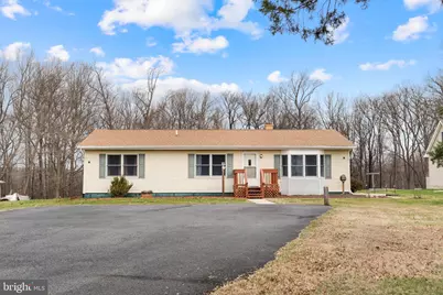 335 Camp Meeting Ground Road, Port Deposit, MD 21904 - Photo 1